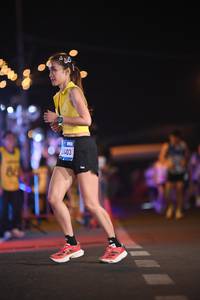 BIB: 
                            <button type="button" onclick="openModal(24409514)" class="btn btn-primary btn-sm float-right btn-popup" data-toggle="modal" data-target=".modal-high-quality">
                        <i class="fas fa-shopping-cart"></i> Add to Cart
                    </button>
                                            <button type="button" onclick="isThisMe(24409514, true)" class="btn btn-success btn-sm float-right btn-popup btn-isme hidden" data-toggle="tooltip" data-placement="bottom" title="นี่คือรูปของคุณใช่ไหม คลิกที่นี่เพื่อเอาเข้าอัลบั้ม">
                        <i class="fas fa-plus"></i> Add to album
                    </button>
                    <button type="button" onclick="isThisMe(24409514, false)" class="btn btn-warning btn-sm float-right btn-popup btn-isnotme hidden">
                        <i class="fas fa-ban"></i> Remove from album
                    </button>